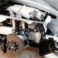 aston-martin-dbs-naked-7.jpg
