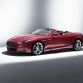 aston-dbs-volante-01.jpg