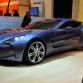 aston-martin-on-geneva-4.jpg