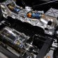 aston-martin-one-77-live-on-geneva-2009-12.jpg