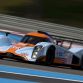 aston-martin-lmp1-10.jpg