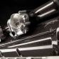 aston-martin-one-77-leak-photos-28.jpg