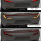 aston-martin-one-77-leak-photos-32.jpg