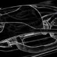 aston-martin-one-77-leak-photos-34.jpg