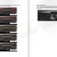 aston-martin-one-77-pdf-pages-19.jpg