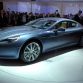 aston-martin-rapide-live-frankfurt-2009-1