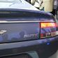aston-martin-rapide-live-frankfurt-2009-10