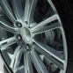 aston-martin-rapide-live-frankfurt-2009-13