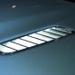 aston-martin-rapide-live-frankfurt-2009-14