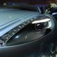 aston-martin-rapide-live-frankfurt-2009-16