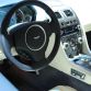 aston-martin-rapide-live-frankfurt-2009-19