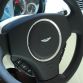 aston-martin-rapide-live-frankfurt-2009-20