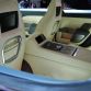 aston-martin-rapide-live-frankfurt-2009-23