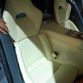aston-martin-rapide-live-frankfurt-2009-25