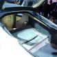 aston-martin-rapide-live-frankfurt-2009-27