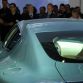 aston-martin-rapide-live-frankfurt-2009-8