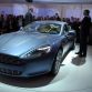 aston-martin-rapide-live-frankfurt-2009