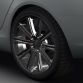 aston-martin-rapide-first-photos-of-production-version-11.jpg
