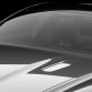 aston-martin-rapide-first-photos-of-production-version-9.jpg
