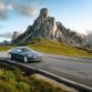 aston-martin-rapide-production-1