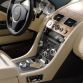 aston-martin-rapide-production-10