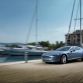 aston-martin-rapide-production-2