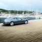 aston-martin-rapide-production-3