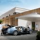 aston-martin-rapide-production-4
