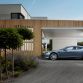 aston-martin-rapide-production-5