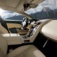 aston-martin-rapide-production-8
