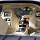 aston-martin-rapide-production-9