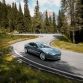 aston-martin-rapide-production