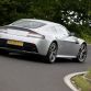 aston-martin-v12-vantage-10.jpg