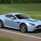 aston-martin-v12-vantage-19.jpg