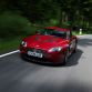 aston-martin-v12-vantage-42.jpg
