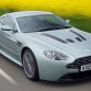 aston-martin-v12-vantage-71.jpg