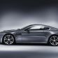 aston-martin-v12-vantage-3.jpg