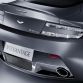 aston-martin-v12-vantage-9.jpg