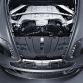 aston-martin-v12-vantage.jpg