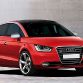 audi-a2-2012-1