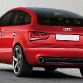 audi-a2-2012-2