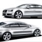audi-a5-sportback-1.jpg