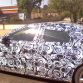 audi-a8-spy-2