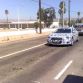 audi-a8-spy-3