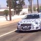 audi-a8-spy