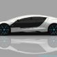 audi-a9-concept-design-study-2