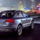 audi-cross-coupe-concept-11.jpg