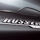 audi-cross-coupe-concept-13.jpg