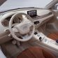 audi-cross-coupe-concept-14.jpg