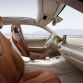 audi-cross-coupe-concept-15.jpg